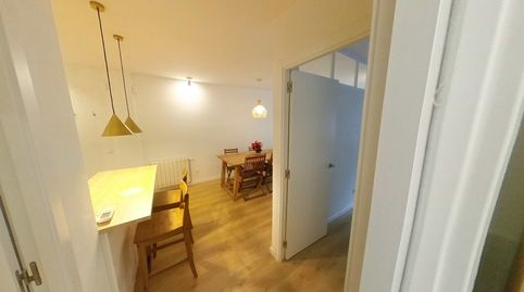 Foto 3 de Pis de lloguer a Calle de Pilar Cavero, San Pascual, Madrid Capital