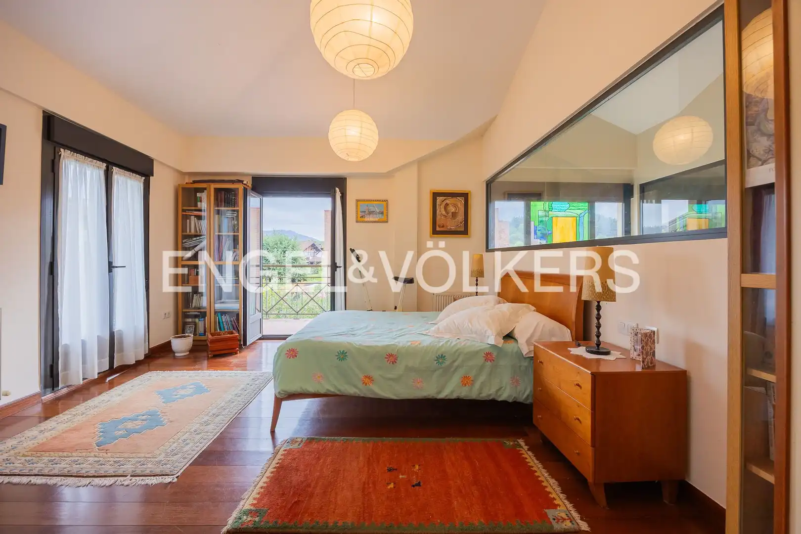 Maison mitoyenne avec piscine à vendre à Abadiño, imagen 23