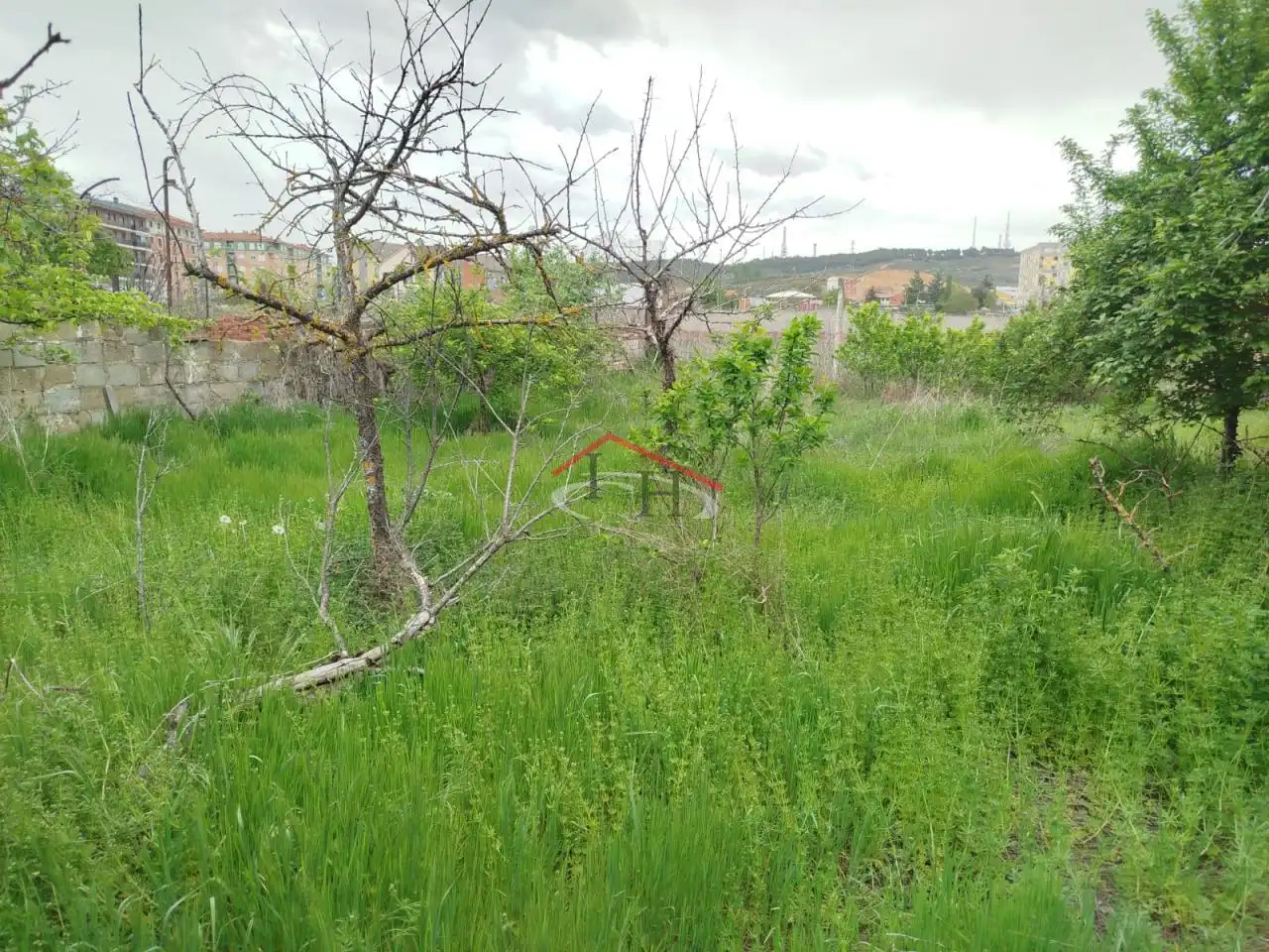 Casa o xalet en venda en León Capital  amb Calefacció, Terrassa i Balcó