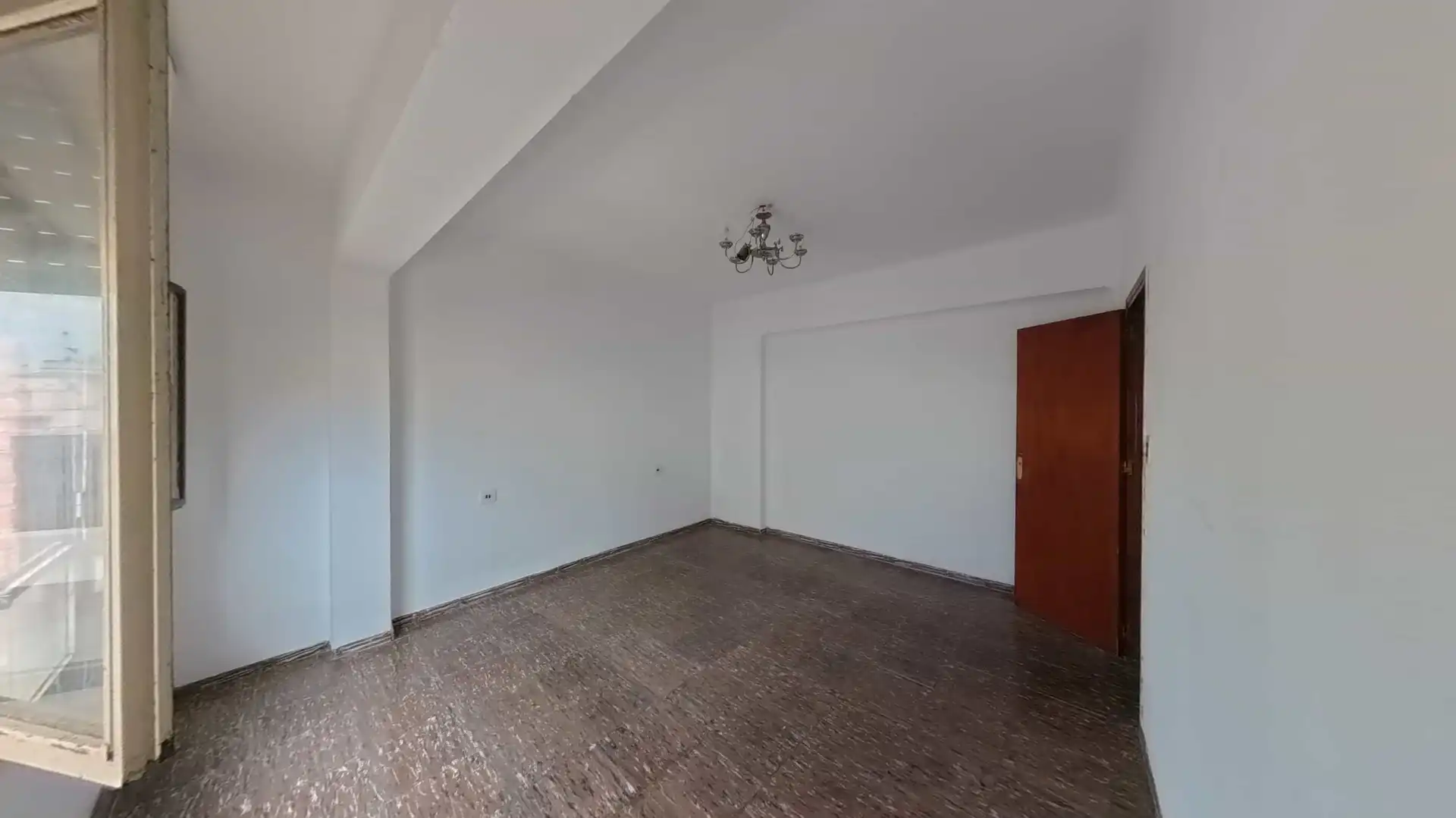 Appartamento con terrazza in vendita a SAN JOSE, imagen 9