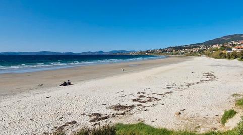 Photo 4 of House or chalet for sale in Panxón, Pontevedra