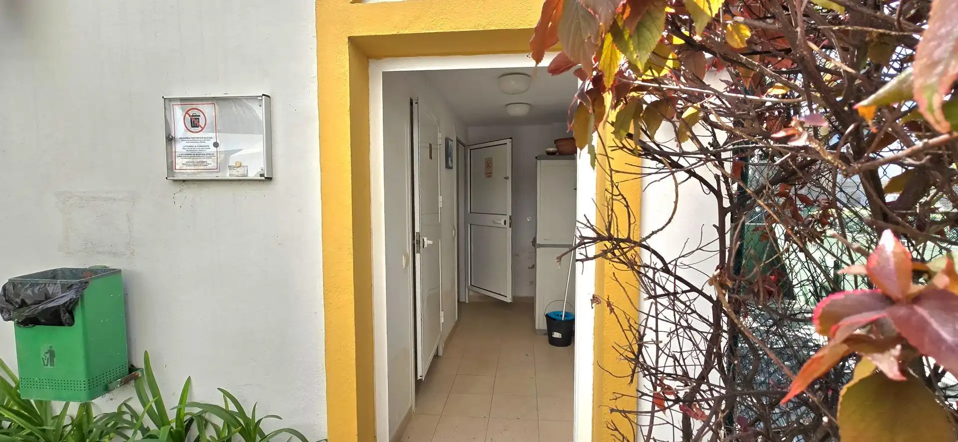 Apartment with pool for sale in Urbanizacion CONDE RUDI-UR LA CARIDAD, imagen 47