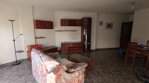 Foto 3 von Wohnung zum Verkauf in Camí de Mas D’en Gual, El Tancat - Mas d'en Gual, El Vendrell