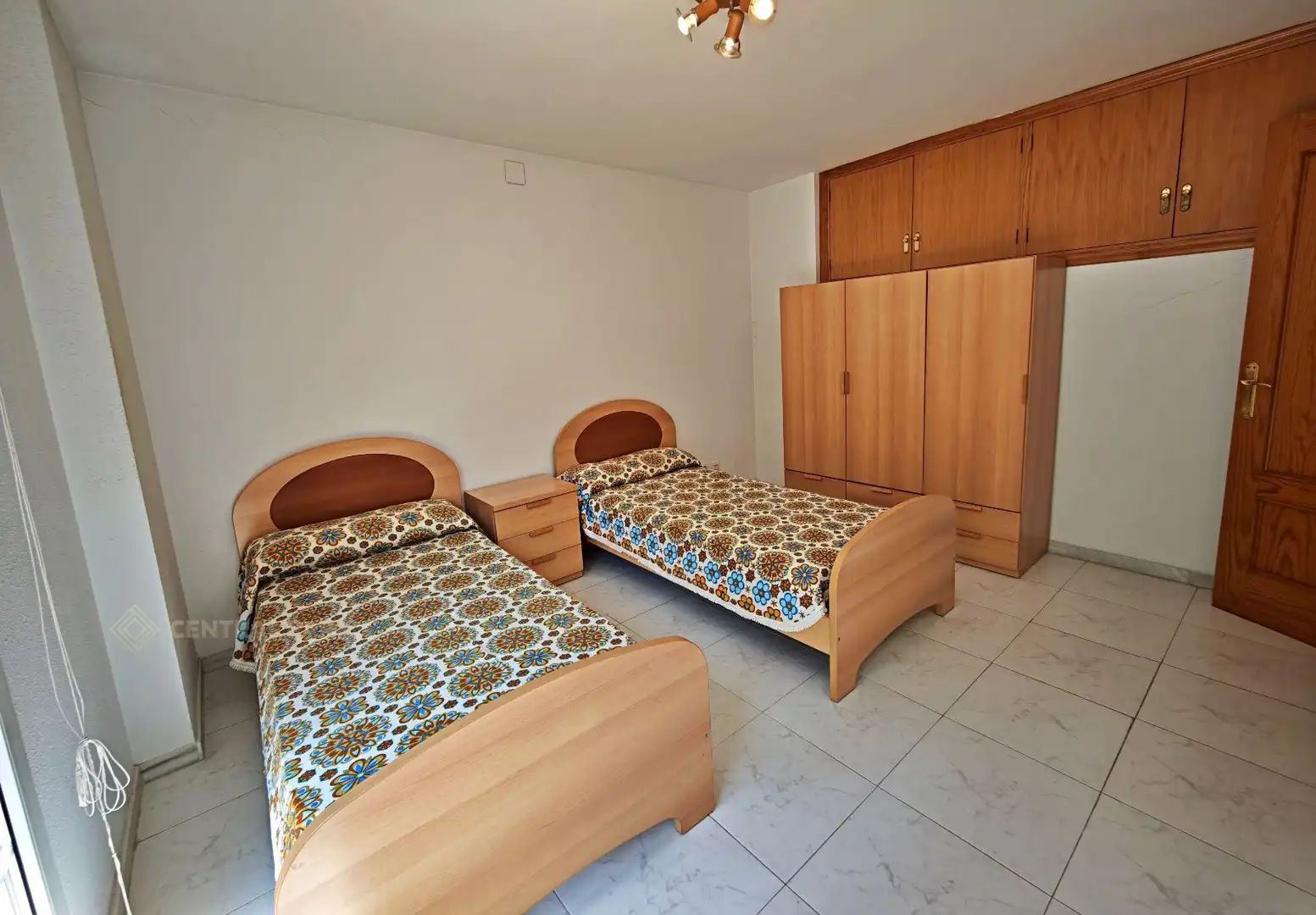 Dormitori de Casa o xalet en venda en Tarragona amb Calefacció, Jardí privat i Terrassa