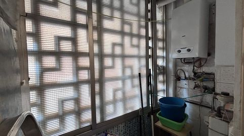 Foto 4 de Apartamento en venta en Altozano - Conde Lumiares, Alicante / Alacant