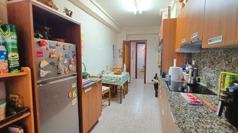 Photo 4 of Flat for sale in Rúa Lepanto, Caranza, A Coruña