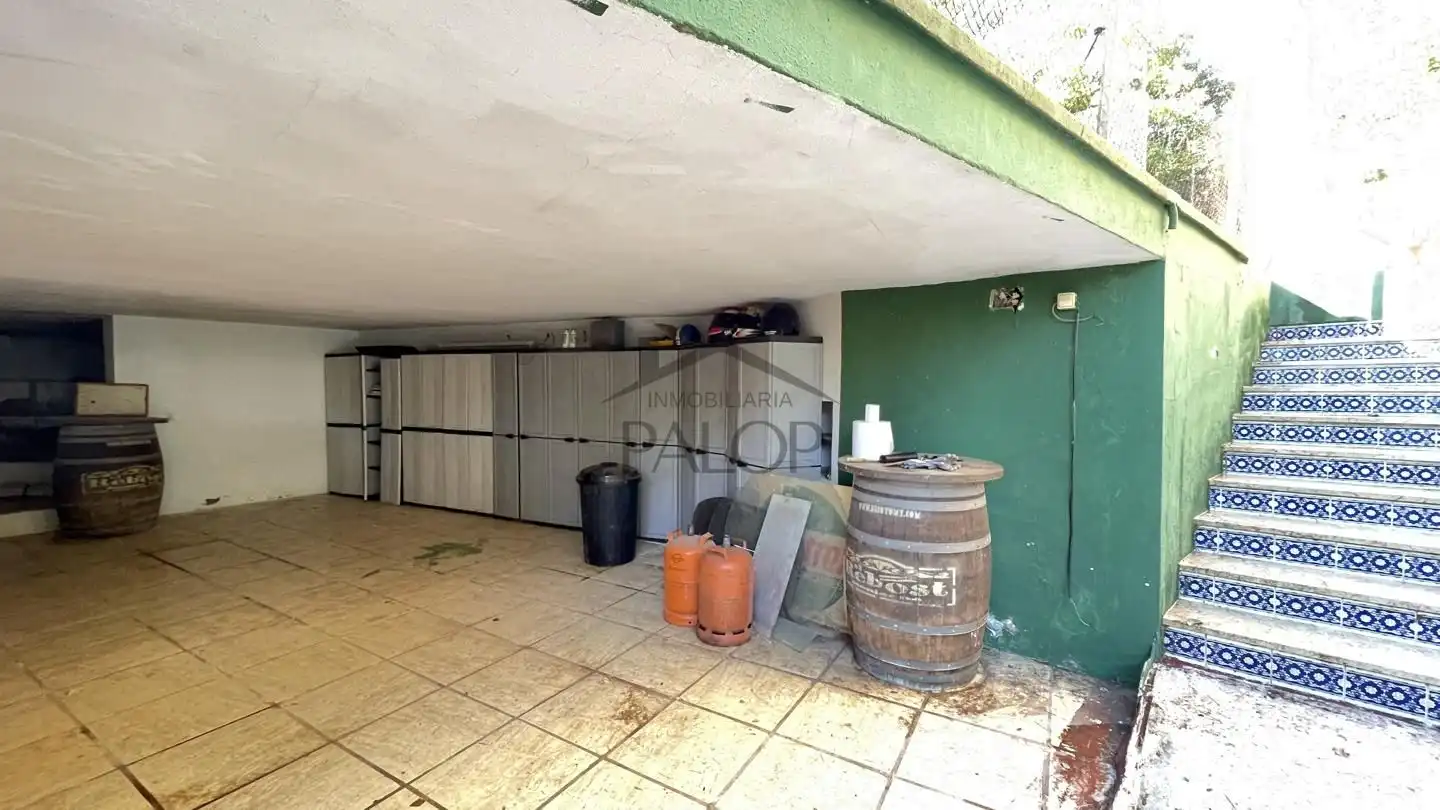 Maison avec piscine à vendre à Carcaixent, imagen 35