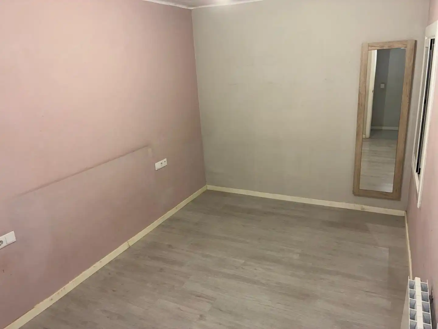 Flat with lift for sale in avenida cornella 76, imagen 8