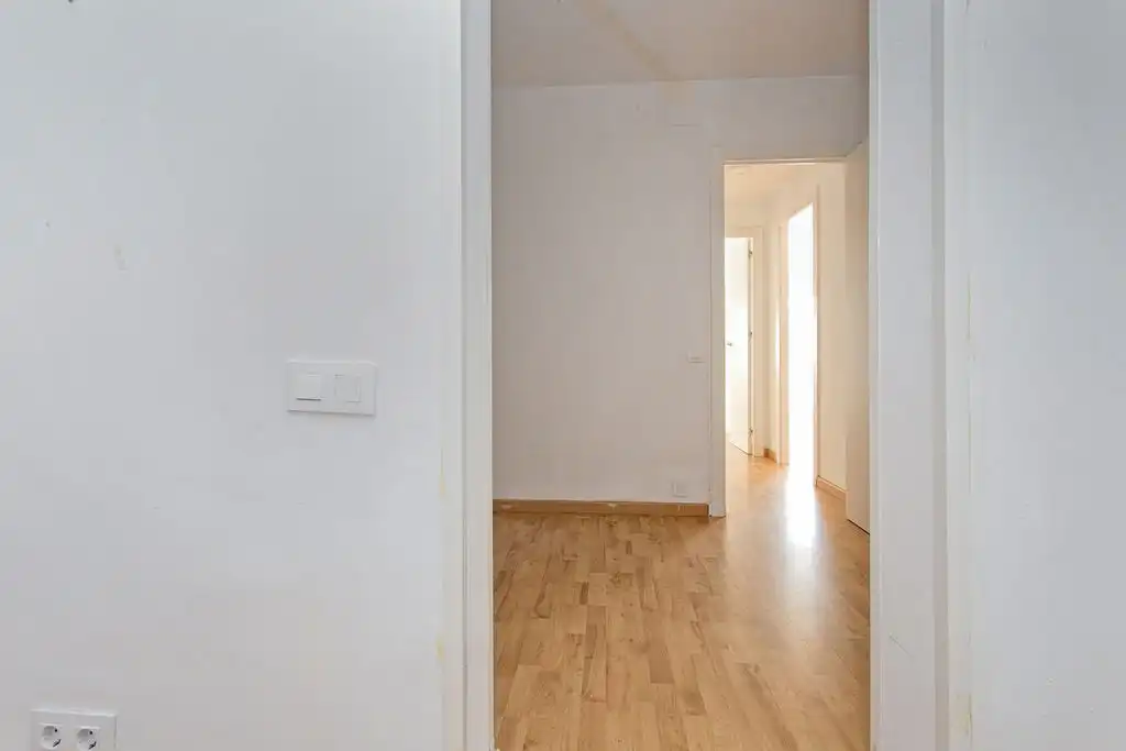 Piso con ascensor en venta en C/ de Francesc Layret, imagen 13