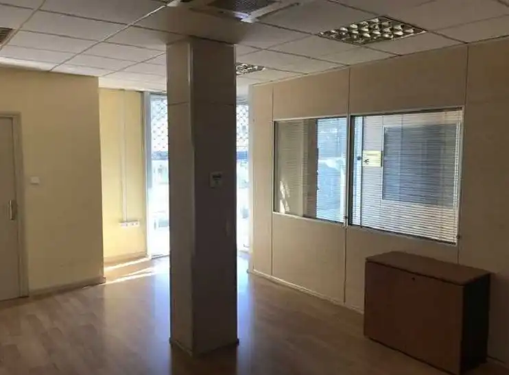 Local comercial en venda a Santo Domingo y San Martín, imagen 4