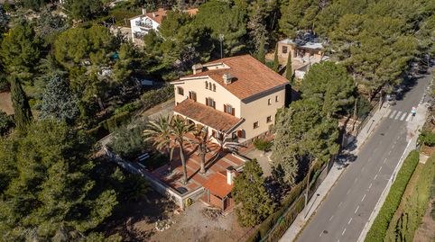 Foto 2 de Casa o chalet en venta en Carrer Pau Casals, Almoster, Tarragona