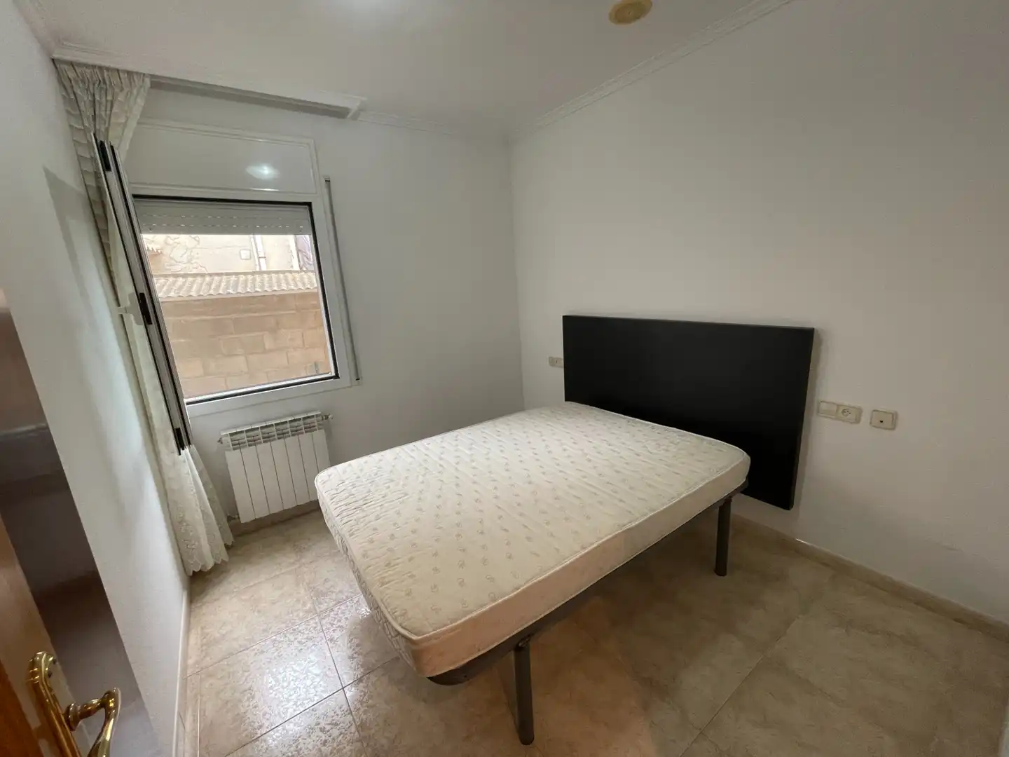 Detached house with garden for sale in Amer, imagen 10