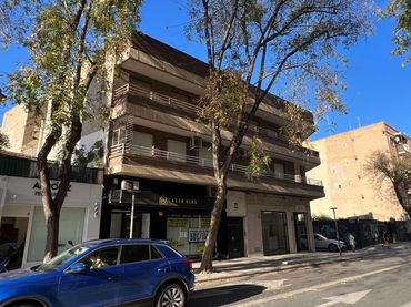 Residenziale con ascensore in vendita a Sur