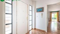 House or chalet for sale in Albolote  with Heating, Private garden and Terrace