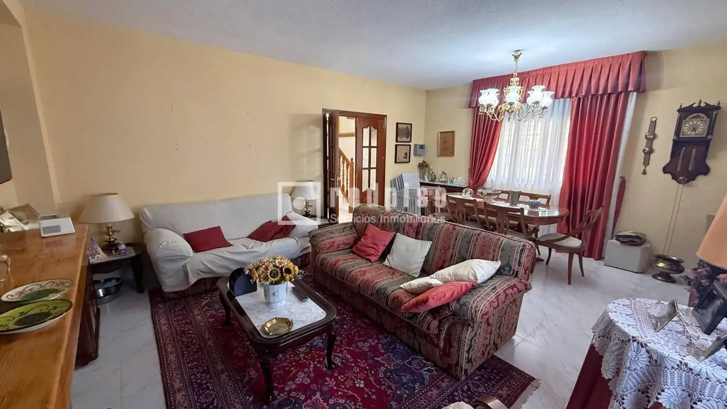 Haus mit Garten zum Verkauf in La Navata, imagen 5