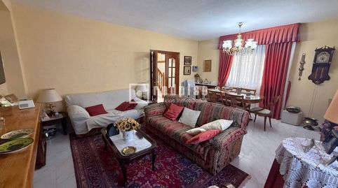 Foto 5 de Casa o xalet en venda a La Navata, Galapagar