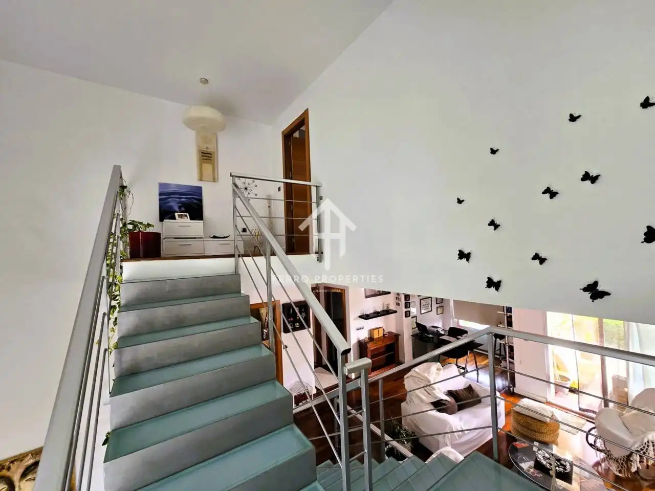 Villa mit Pool zum Verkauf in Calle Alcalde Don Manuel Martín 11, imagen 55