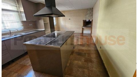 Foto 4 de Casa o chalet en venta en Calle de Pau Gargallo, Migjorn, Reus