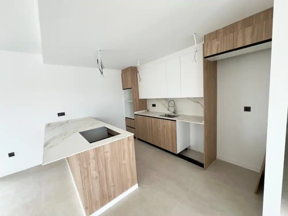 Casa o xalet en venda a N/A, -1, Pedanías Oeste