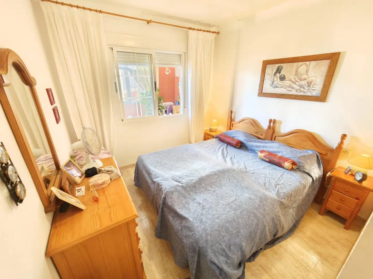 Appartement avec piscine à vendre à Zona Carrefour - Urbanizaciones, imagen 10