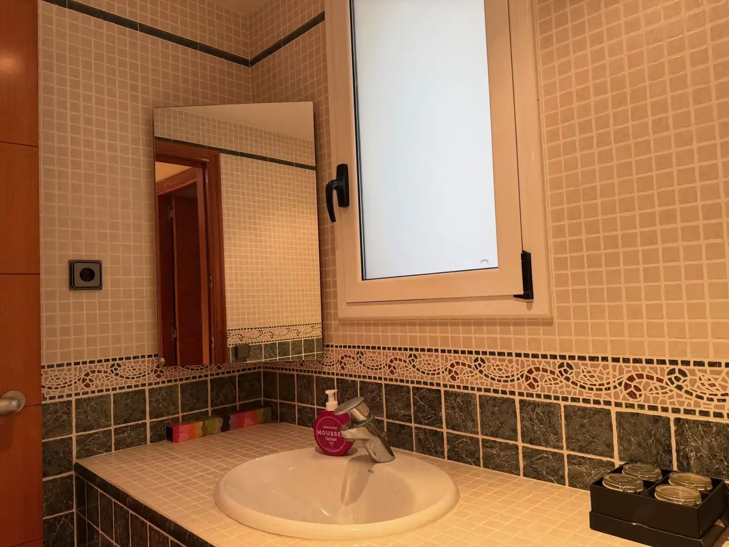 Maison avec piscine à vendre à Urbanitzacions de Llevant, imagen 27