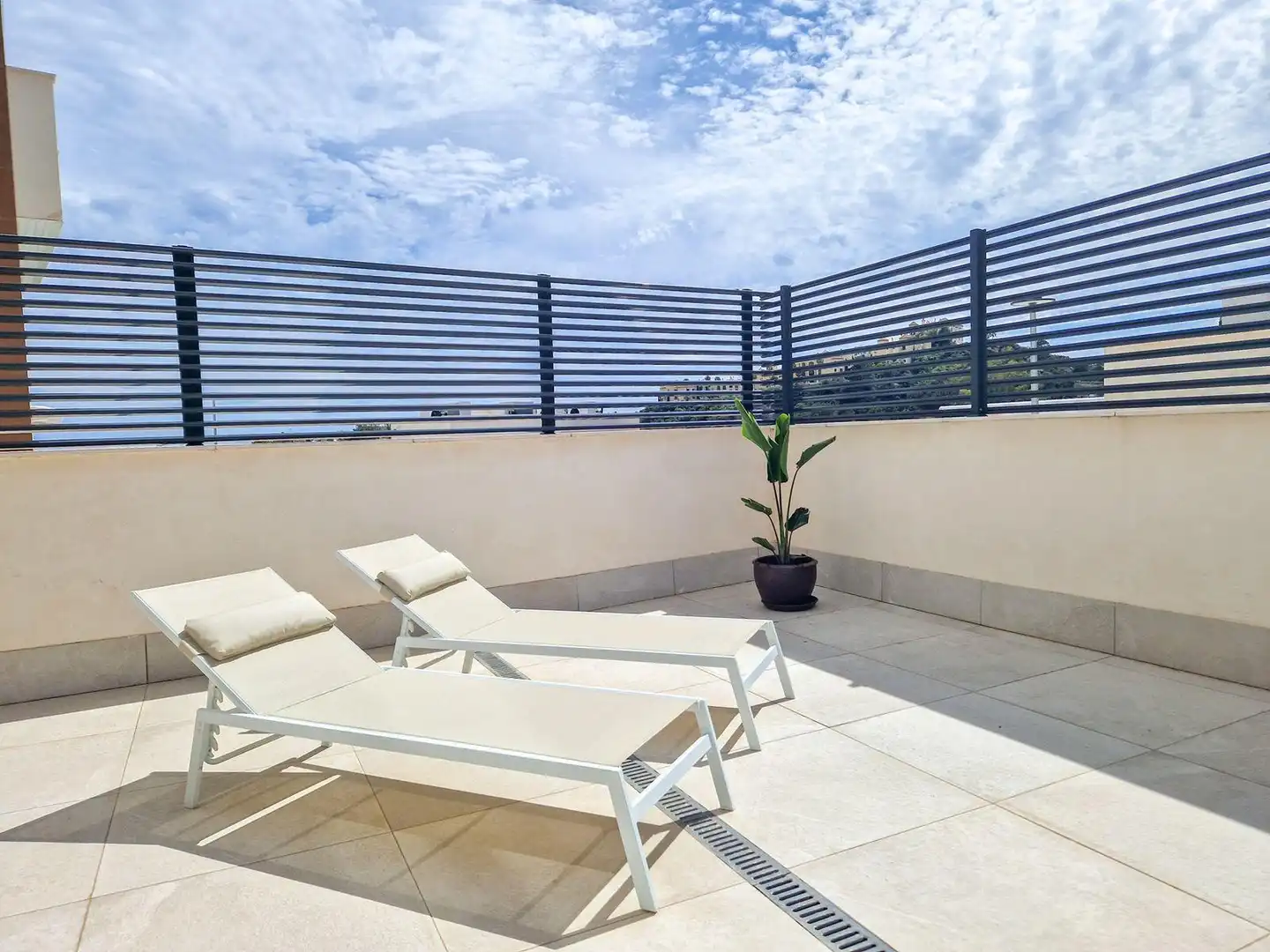Habitatge amb piscina en venda a La Quinta, imagen 15