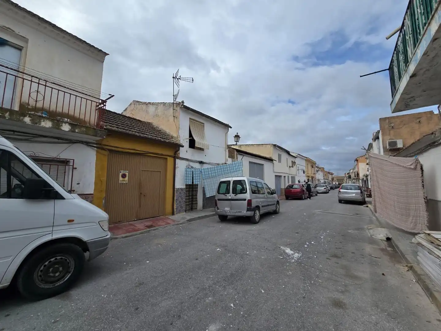 Casa en venda a Fuente Vaqueros, imagen 3