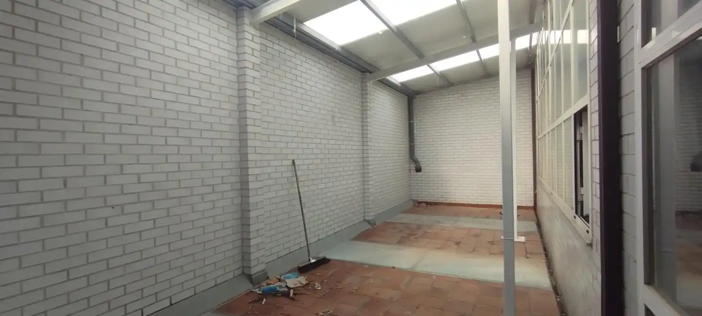 Local comercial en venda a Portillo, imagen 9