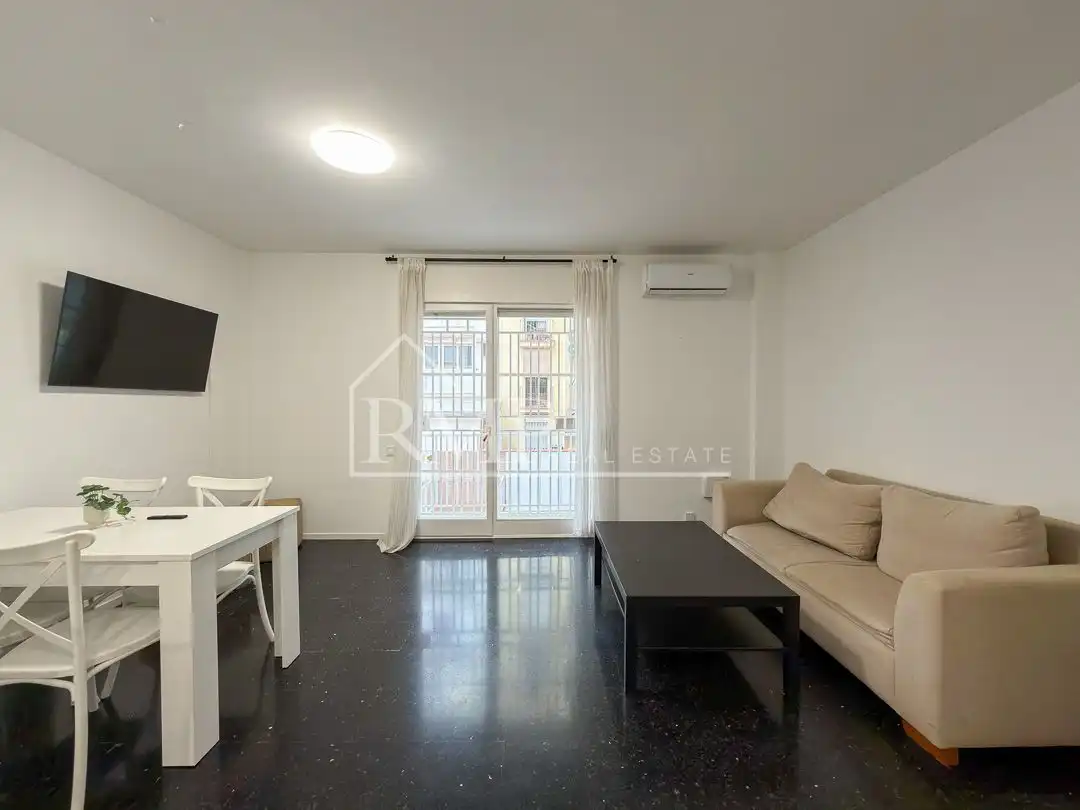 Wohnung zum Verkauf in torrent d'en vidalet
