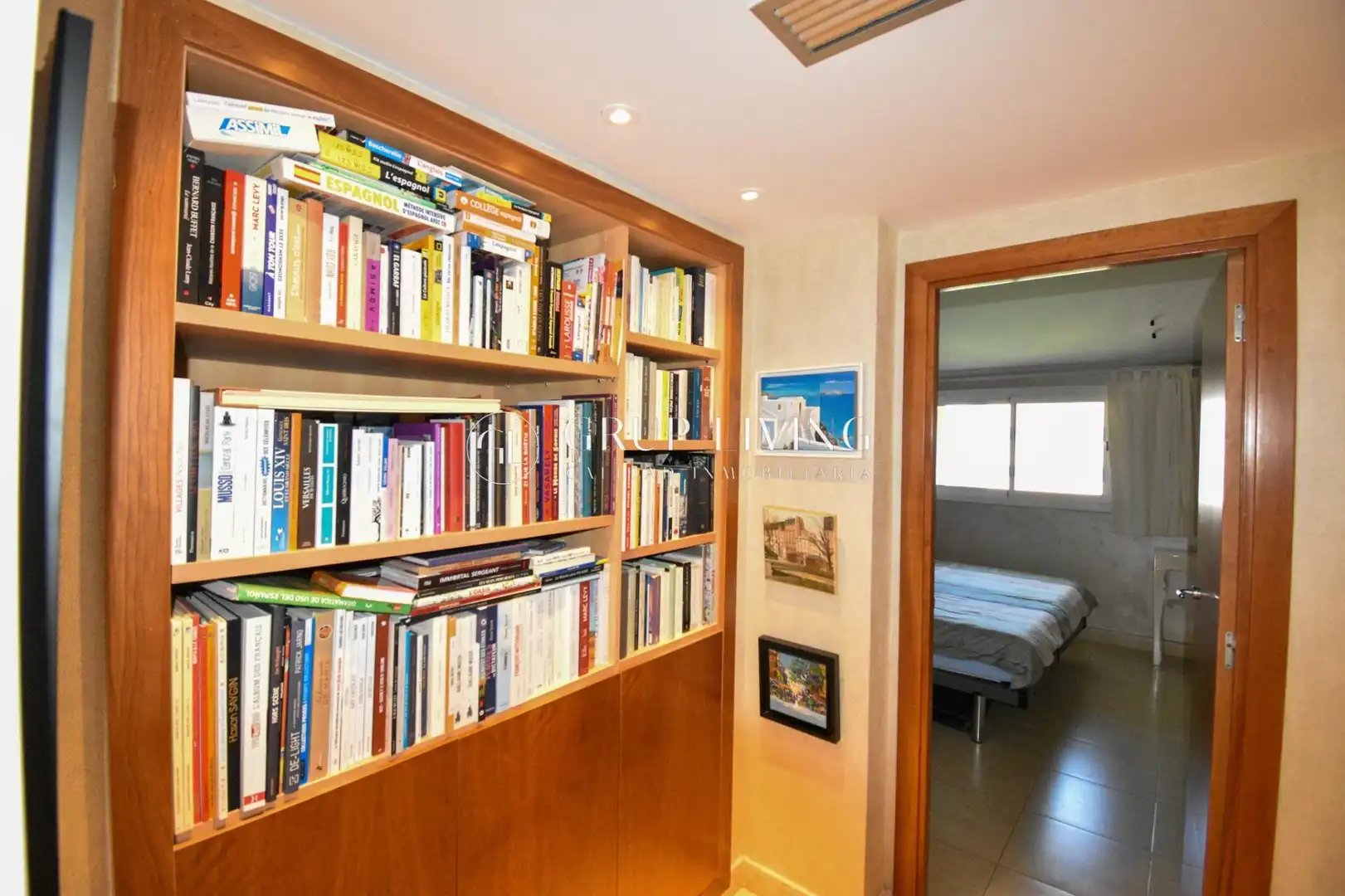 Wohnung mit Pool zum Verkauf in Can Pei, imagen 22