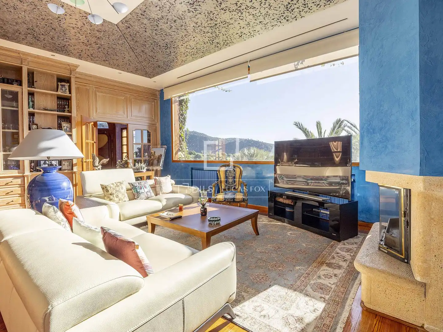 Villa con piscina in vendita a Sagunto ciudad, imagen 26