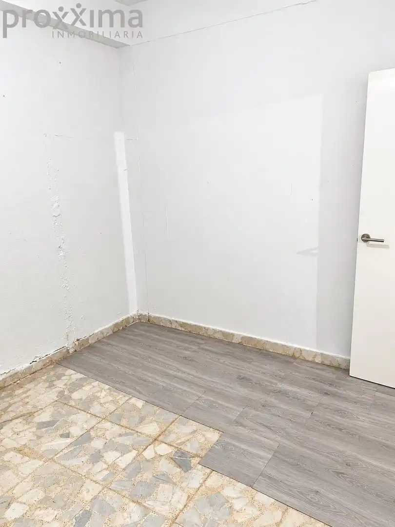 Haus oder Chalet zum Verkauf in Sevilla