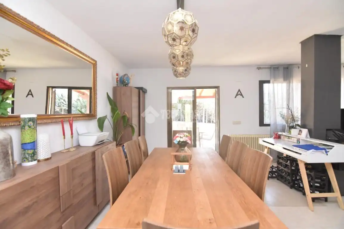 Casa in vendita a El Bosque, imagen 9