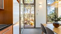 Casa o xalet en venda en Esparreguera amb Aire condicionat, Jardí privat i Forn