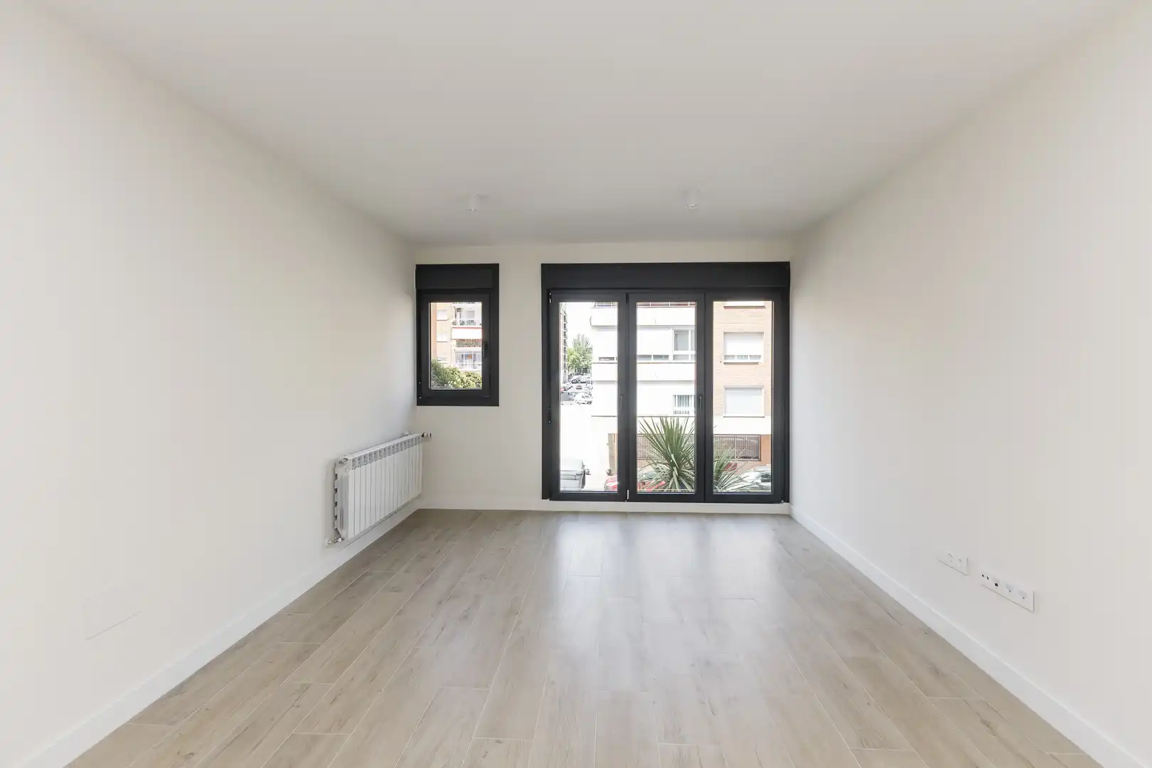 Piso en venta en Plan Sur - Amistad, imagen 6