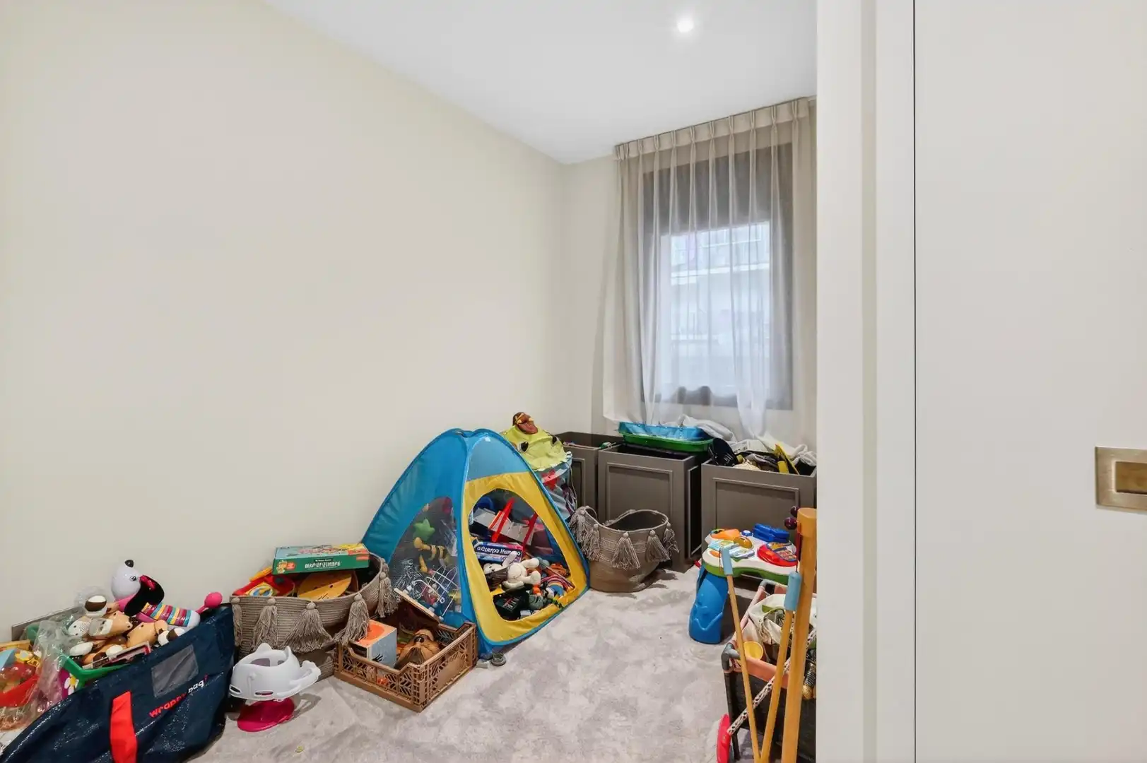 Piso con ascensor en venta en JAUME BALMES, imagen 31