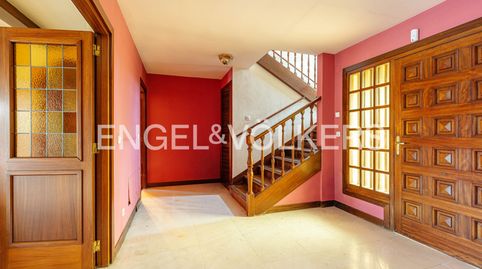 Photo 3 of Houses for sale in Villafranca del Castillo, Villanueva de la Cañada
