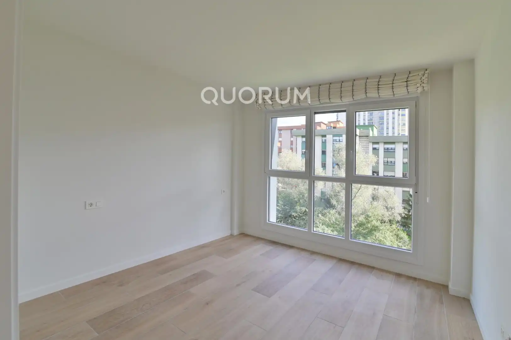 Bedroom of Duplexes for sale in Negurigane - Peruri