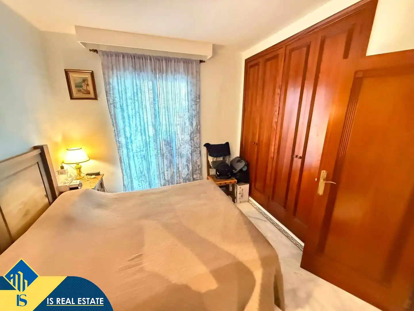 Apartament amb piscina en venda a Playa de los Locos, imagen 20