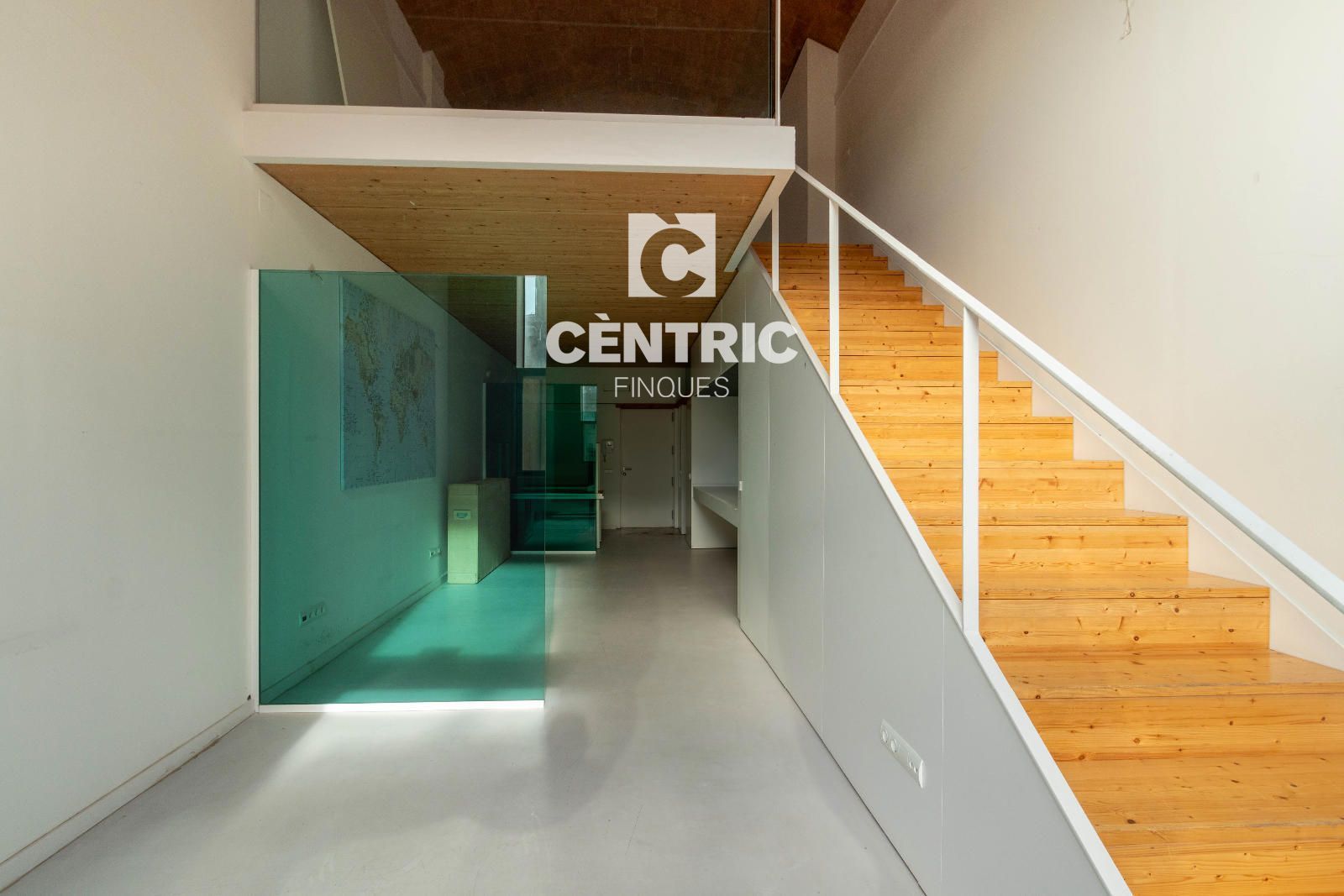 Office for sale in Terrassa