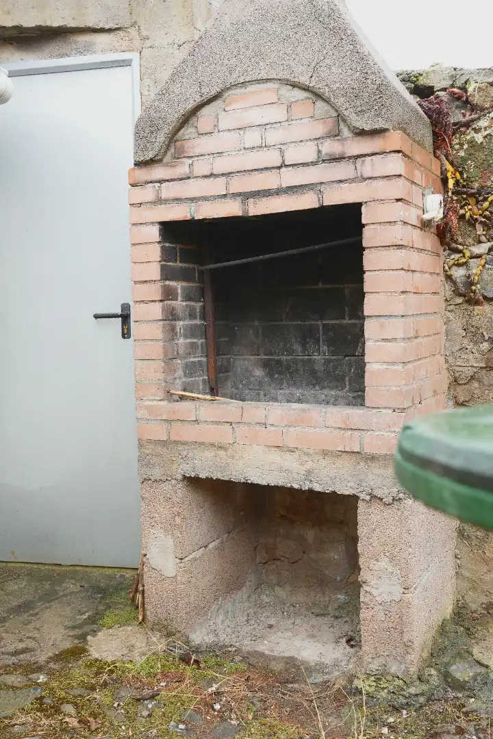 Casa amb jardí en venda a San Juan de la Rambla, imagen 21