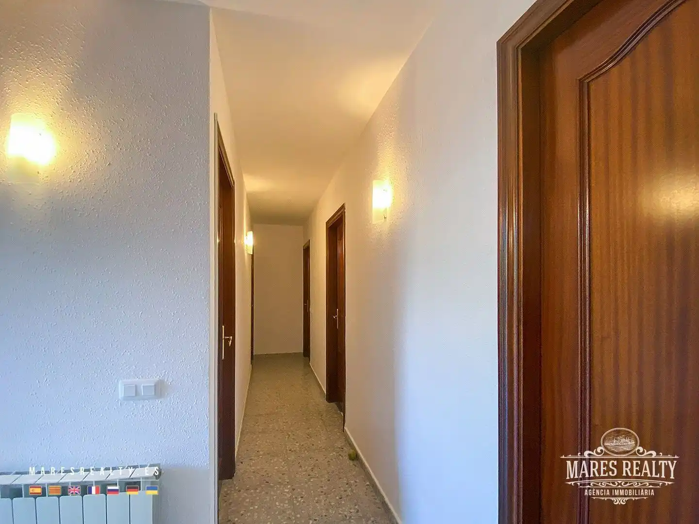 Casa o chalet en venta en Argentona con Calefacción, Jardín privado y Trastero