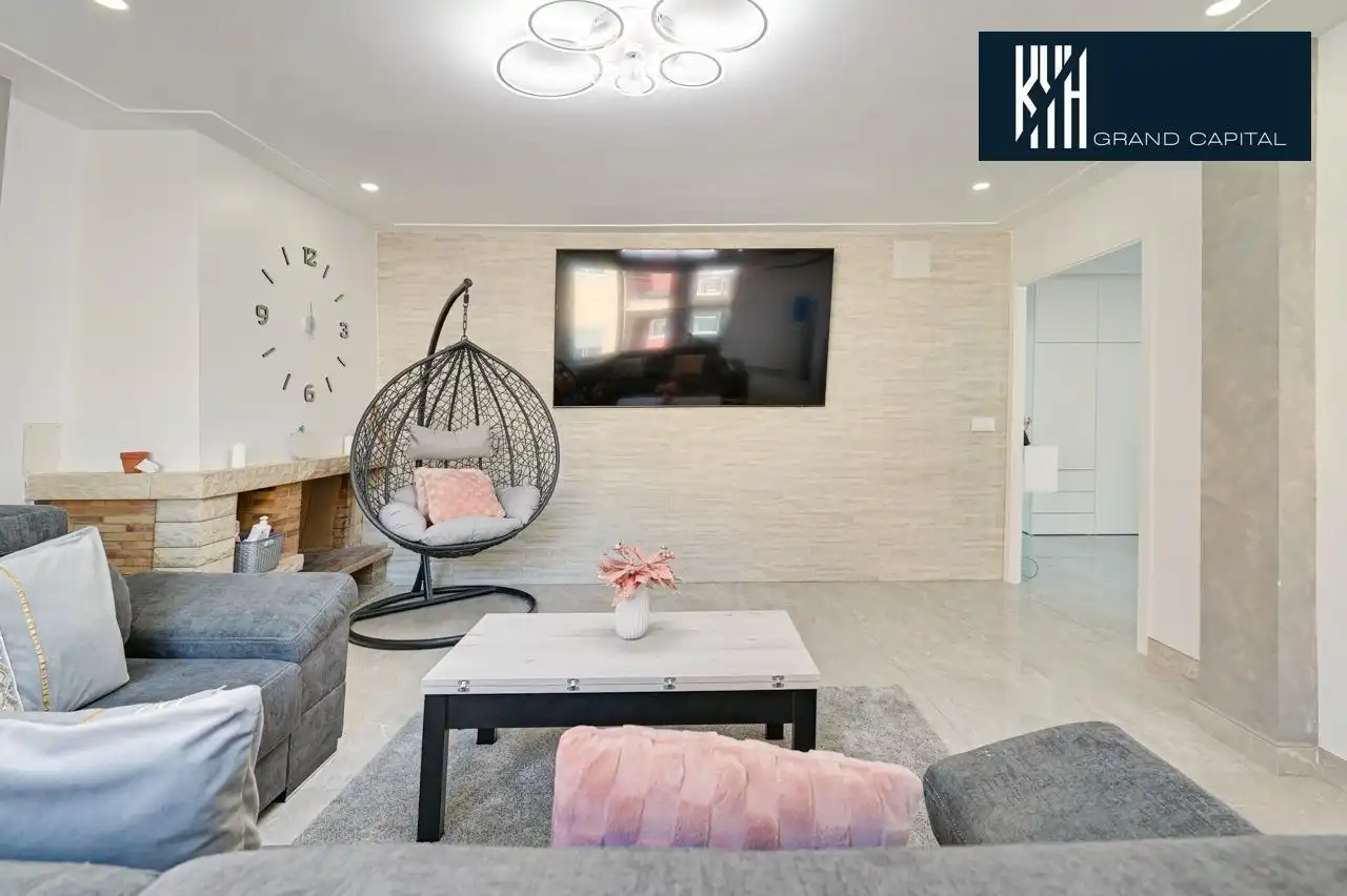 Attique à vendre à Calle RIMAU, imagen 17
