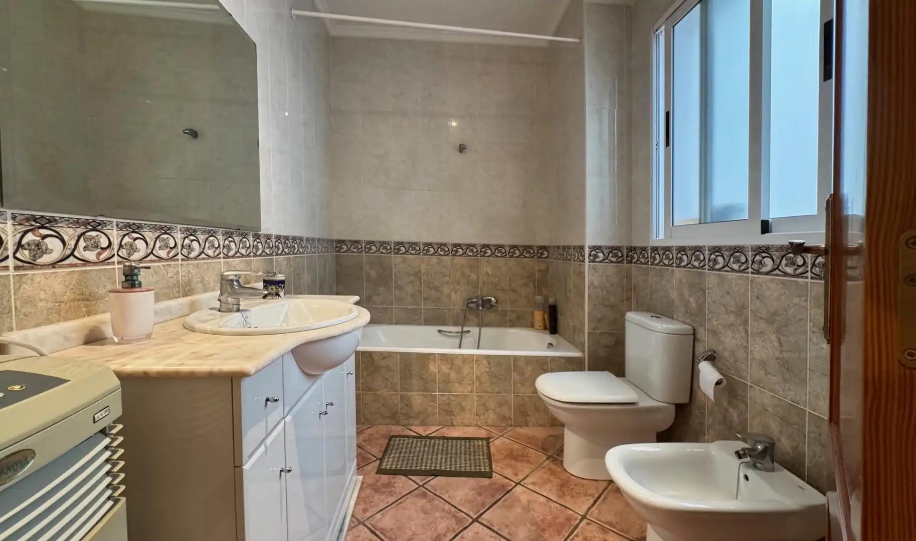 Casa rustica con terrazza in vendita a La Font d'en Carròs, imagen 17