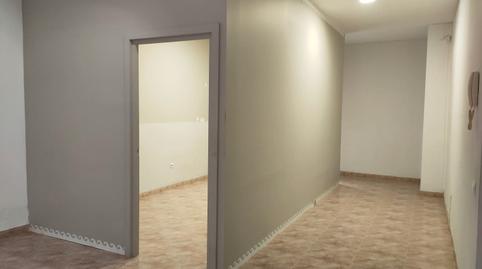 Photo 4 of Premises to rent in Carrer de Pàdua, 31, La Geltrú - Sant Jordi, Vilanova i la Geltrú