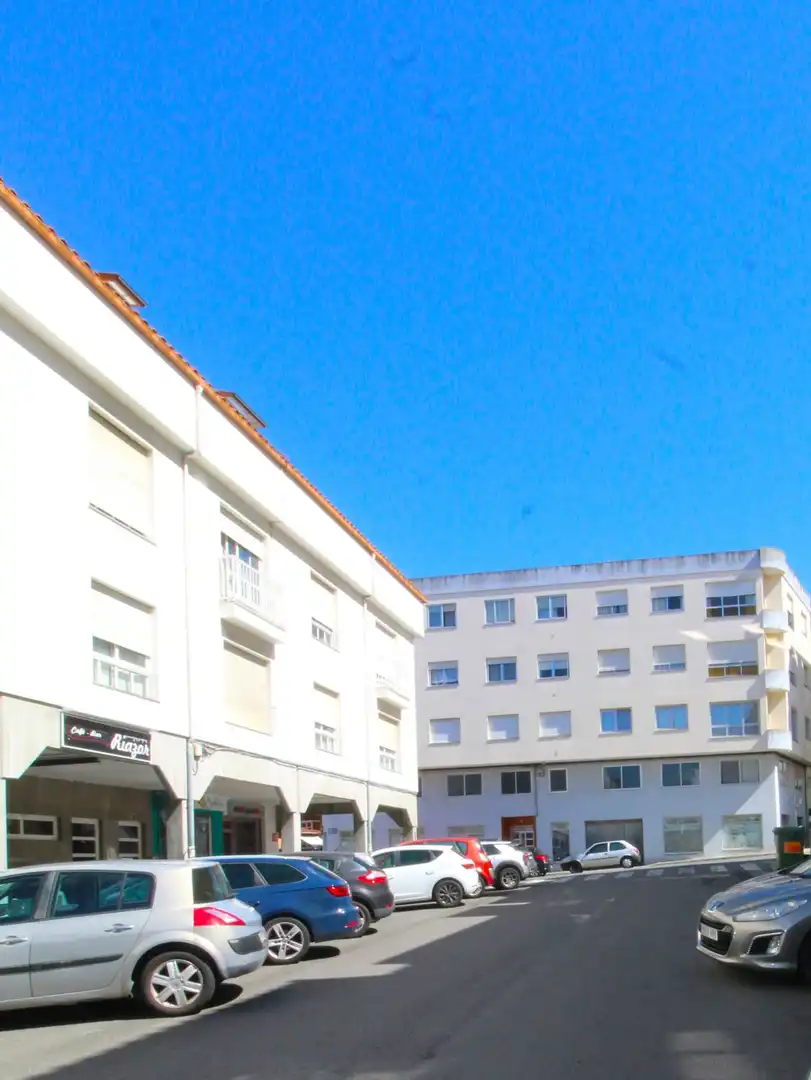 Appartamento in vendita a PUMARIEGA, imagen 37