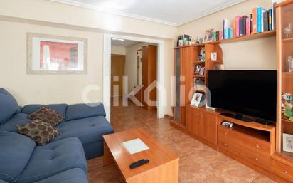 Wohnung zum verkauf in Florida Alta, Florida - Ciudad de Asís, Alicante / Alacant