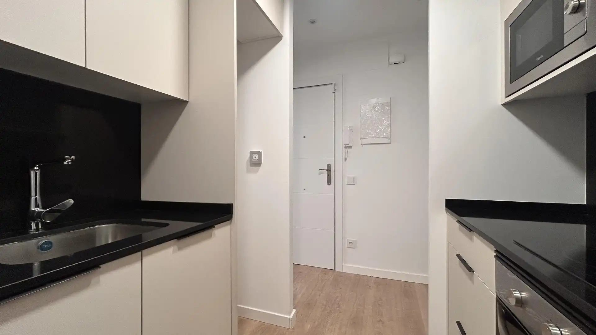 Ground floor for sale in El Papiol, imagen 30