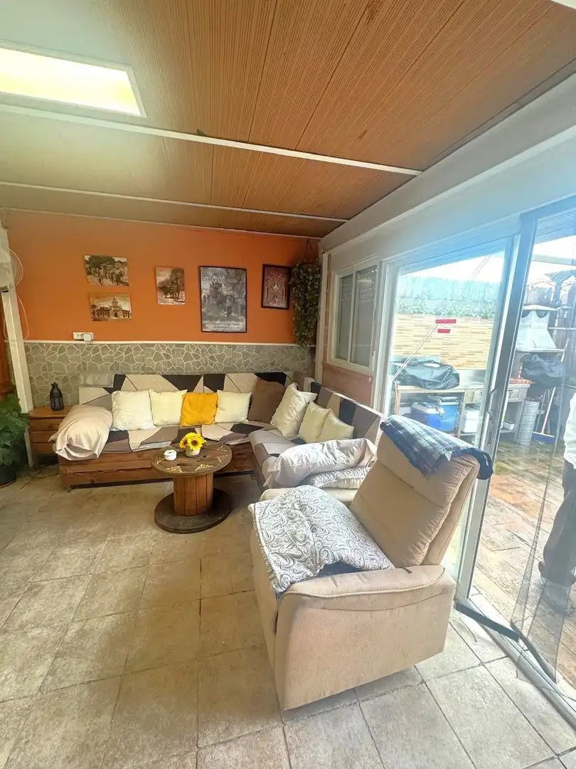 Casa con piscina en venta en Torrejón del Rey, imagen 39