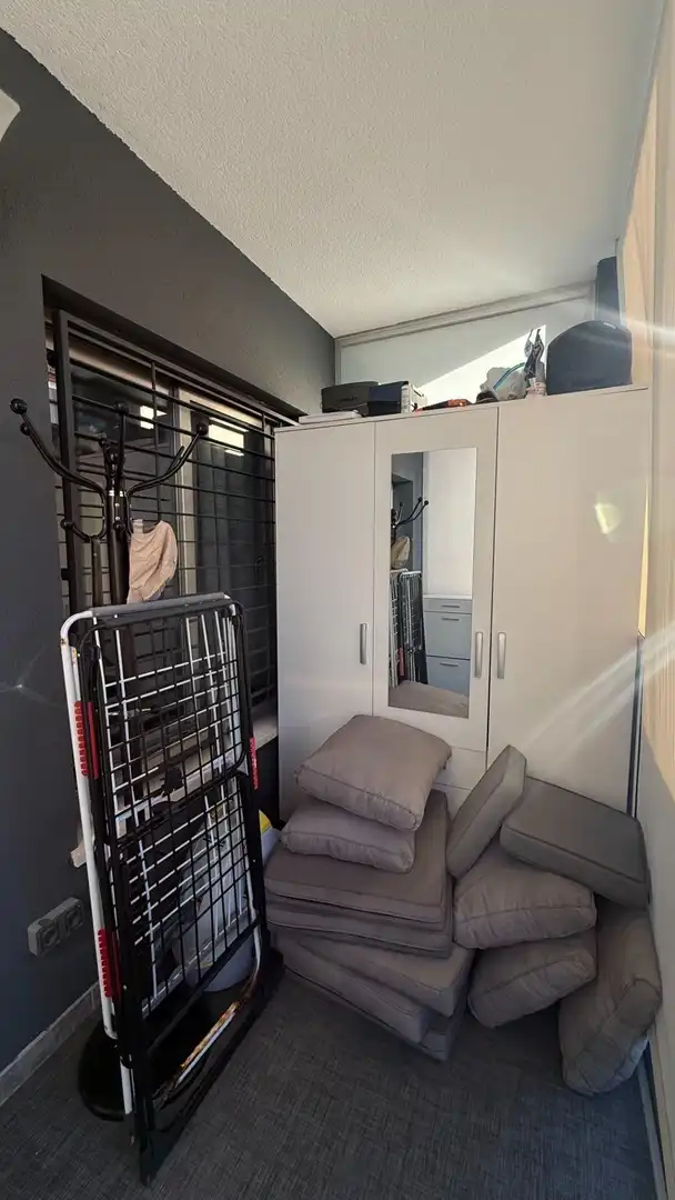 Casa a schiera in vendita a Los Balcones - Los Altos, imagen 23